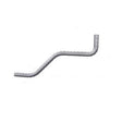 Custom Cut & Bent Rebar - Shape 35